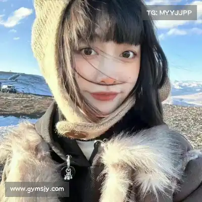 滕超峥